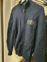 Лот: 15235939. Фото: 5. Кардиган Antonio Morato