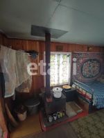 Лот: 25285198. Фото: 6. 2-комн. дача , садоводческое некоммерческое...
