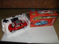 Лот: 1462815. Фото: 3. Машинка радиоуправляемая 609-10. Дети растут