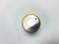 Лот: 24772644. Фото: 4. Толкатель клапана Infiniti M35... Красноярск