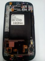 Лот: 17968996. Фото: 2. A585 . Samsung S3 i9301i i9301... Запчасти, оборудование