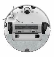 Лот: 24848327. Фото: 6. Робот-пылесос Dreame Bot D10 Plus...