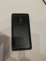Лот: 15210909. Фото: 4. Xiaomi Redmi note 4