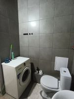 Лот: 22529183. Фото: 3. Сдам в аренду 1ком квартиру Подзолкова... Недвижимость