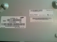 Лот: 14912306. Фото: 3. T-CON T320HVN02.0 CTRL BD,32T26-C00... Бытовая техника