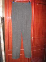 Лот: 16384280. Фото: 3. Костюм-двойка для девочки , р... Дети растут