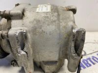 Лот: 21715303. Фото: 2. компрессор кондиционера Lifan... Автозапчасти