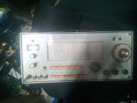 Лот: 12822282. Фото: 5. осцилографы