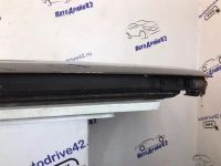Лот: 21706500. Фото: 5. борт SsangYong Actyon Sports QJ