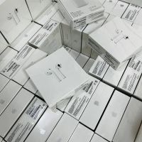 Лот: 18798558. Фото: 3. 🍏Apple airpods 2 реплика🍏 новые... Бытовая техника