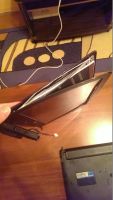Лот: 7161511. Фото: 2. ASUS X501U Повторно! Покупатель... Компьютеры, ноутбуки, планшеты