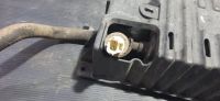 Лот: 21717579. Фото: 3. фильтр паров топлива Ford Focus... Авто, мото, водный транспорт