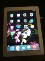 Лот: 12595383. Фото: 4. Ipad 2 16gb. Красноярск