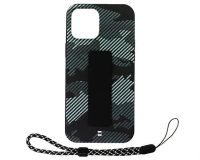 Лот: 22216247. Фото: 2. Чехол Apple iPhone 12 Pro Max... Аксессуары