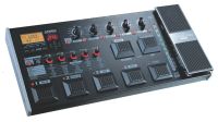 Лот: 7690870. Фото: 4. Процессор Korg AX3000G почти новый... Красноярск