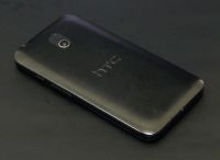 Лот: 8524648. Фото: 2. Продам HTC Desire 210. Смартфоны, связь, навигация
