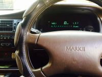 Лот: 6251283. Фото: 4. Mark II