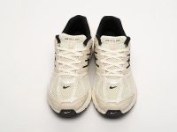 Лот: 24974334. Фото: 6. Кроссовки Nike Air Pegasus 2K5