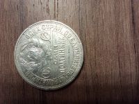 Лот: 19551877. Фото: 3. Монета. Коллекционирование, моделизм
