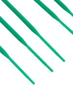 Лот: 25880028. Фото: 7. Пломба пронумерованная Альфа 3...