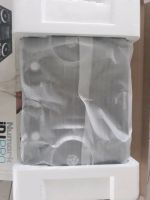 Лот: 12580111. Фото: 3. Numark idj pro. Красноярск