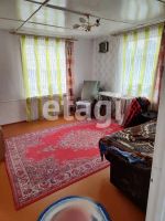 Лот: 25288927. Фото: 3. 3-комн. дача , садоводческое некоммерческое... Недвижимость