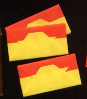 Лот: 19486039. Фото: 4. винтажные лезвия Mefisto. Примерно... Красноярск