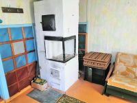 Лот: 15890383. Фото: 9. Продается дом 60 кв.м. 15 сот...