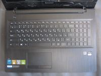 Лот: 9747335. Фото: 2. Ноутбук Lenovo G50-45. Компьютеры, ноутбуки, планшеты