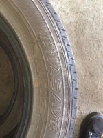 Лот: 15765729. Фото: 4. Шины. Красноярск