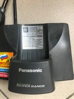 Лот: 15721196. Фото: 3. Радиотелефон. Смартфоны, связь, навигация