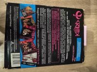 Лот: 20828862. Фото: 2. Игра для взрослых, фанты. Сувениры, подарки