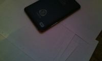 Лот: 5532074. Фото: 7. Планшет Prestigio MultiPad PMP7074B3G