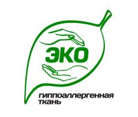 Лот: 8058728. Фото: 2. Детское автокресло Siger Диона... Дети растут