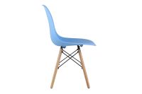 Лот: 24355195. Фото: 5. Набор стульев Hoff Eames