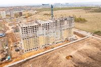 Лот: 25299139. Фото: 13. 2-комн. квартира , Красноярск...