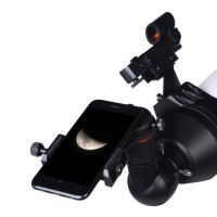 Лот: 20851355. Фото: 3. Телескоп Celestron Astronomical... Фото, видеокамеры, оптика