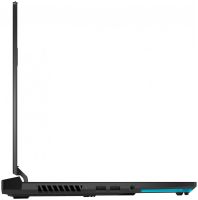 Лот: 19836593. Фото: 5. Ноутбук Asus ROG G513IE-HN004...