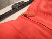 Лот: 4250639. Фото: 7. платье Love Republic размер XS...