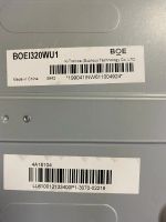 Лот: 17475624. Фото: 5. TCON: HV320FHB-N00,HV320FHB N00...