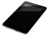 Лот: 3183724. Фото: 2. Планшет 7" 2ядра, слот для СИМ-карт... Компьютеры, ноутбуки, планшеты