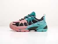 Лот: 17133272. Фото: 5. Кроссовки Puma LQD Cell Omega...