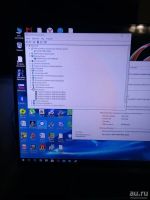 Лот: 18213564. Фото: 2. IntelCore i3 3600Ghz/MSI/12Gb... Компьютеры, ноутбуки, планшеты