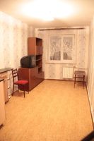 Лот: 3713275. Фото: 2. гостинка матросова. Продажа
