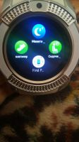 Лот: 24403821. Фото: 4. Умные часы Smart Watch