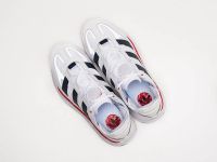 Лот: 17993995. Фото: 6. Кроссовки Adidas Niteball (23966...