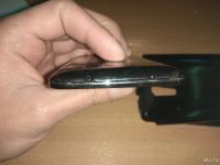 Лот: 10263420. Фото: 6. LG G2 32Gb (LS980 Sprint) в хорошем...