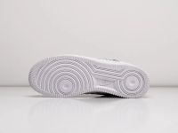 Лот: 19278330. Фото: 4. Кроссовки Nike x Dior Air Force... Красноярск