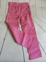 Лот: 16972486. Фото: 6. Джинсы Lupilu, ручная роспись...