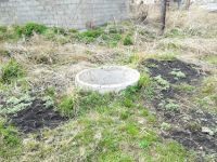 Лот: 7561488. Фото: 3. Земля в д.Есаулово, в самой деревне... Недвижимость